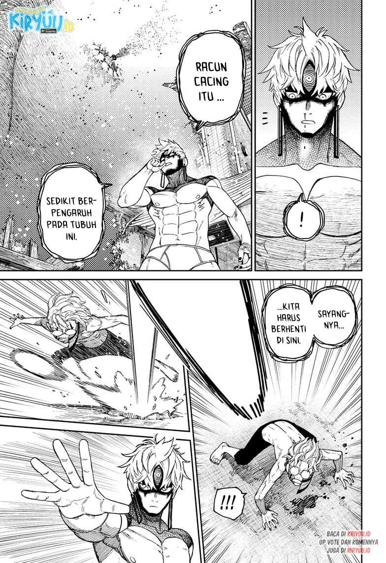Chapter 43 - halaman 10