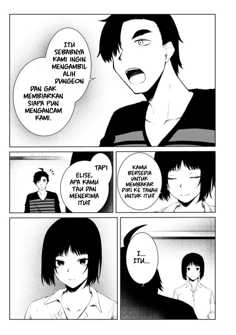Chapter 25 - halaman 12