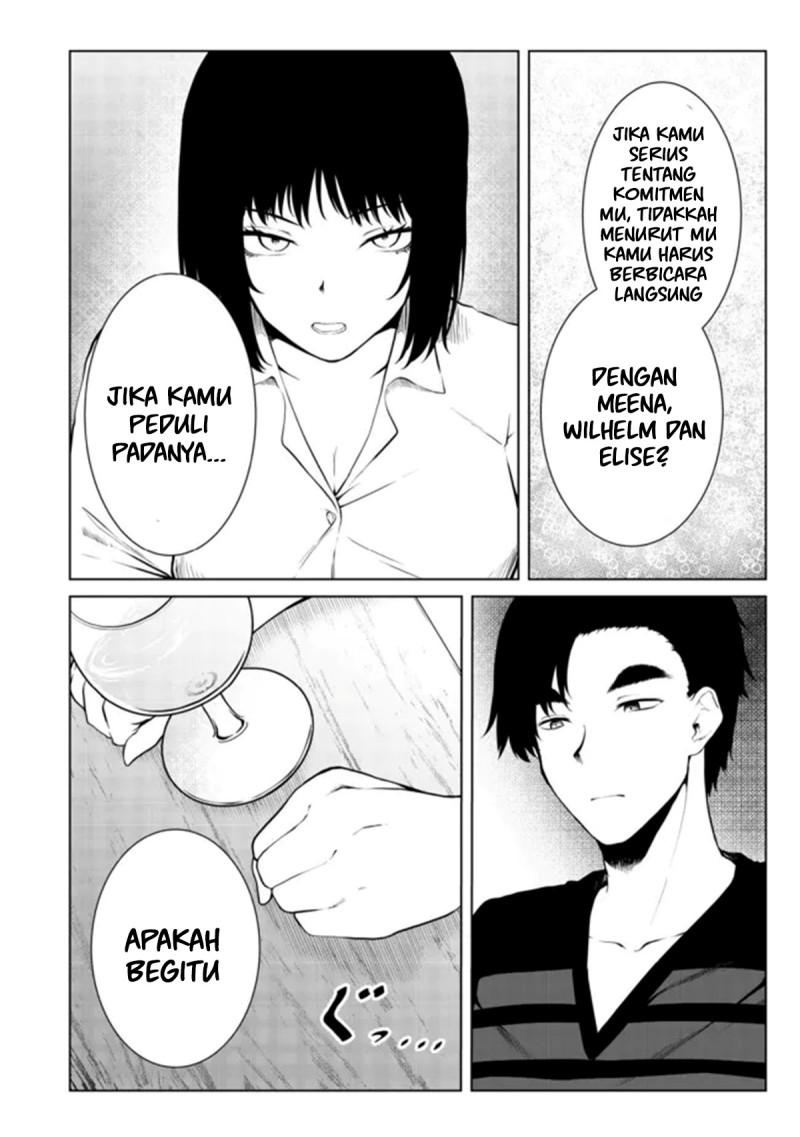 Chapter 25 - halaman 13