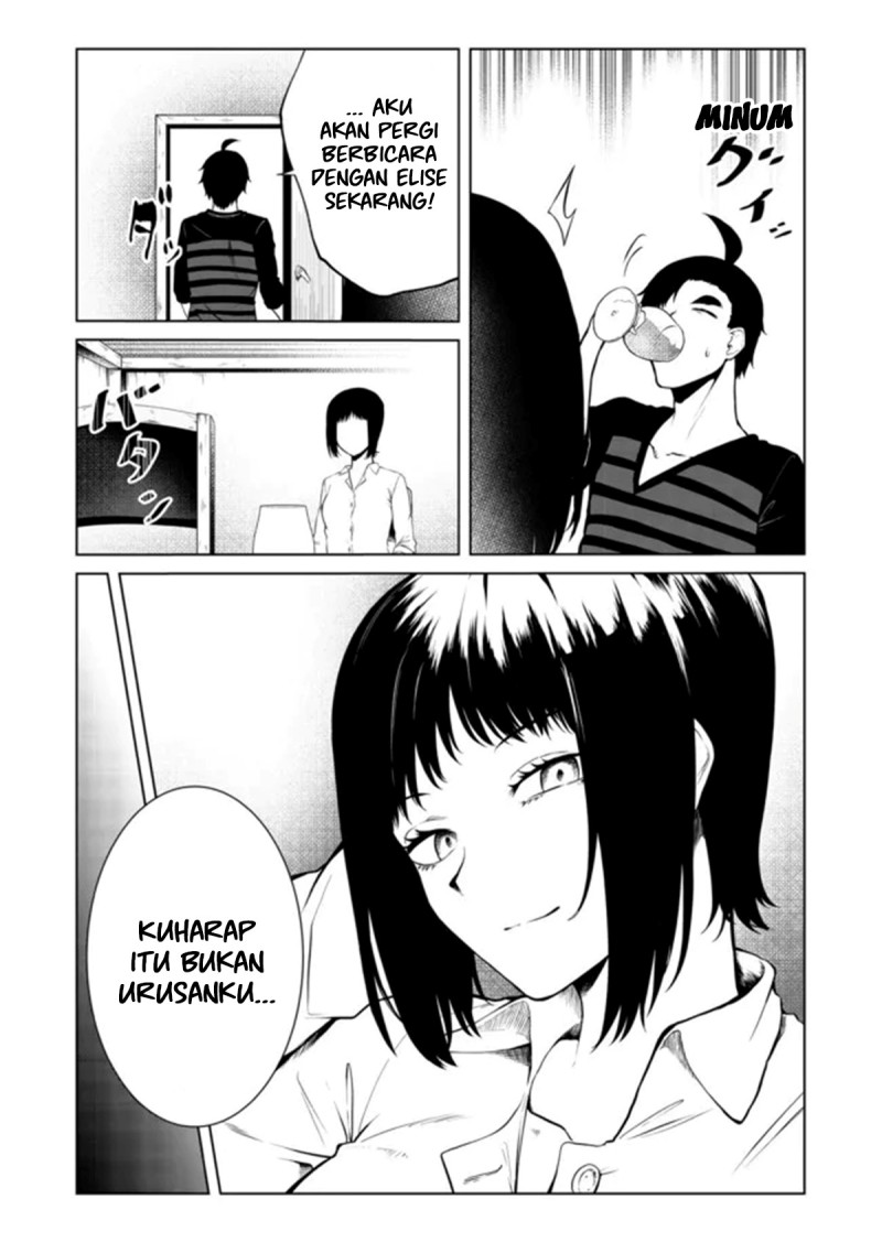 Chapter 25 - halaman 14