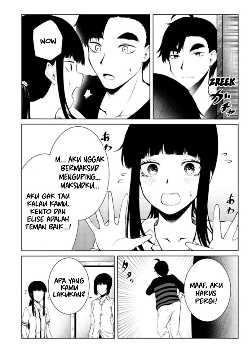 Chapter 25 - halaman 15
