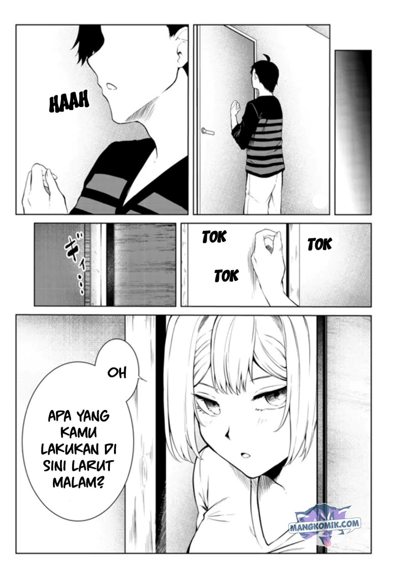 Chapter 25 - halaman 16