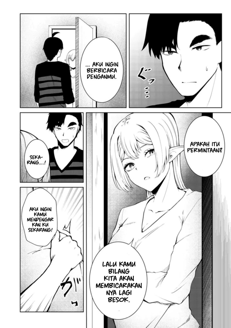 Chapter 25 - halaman 17