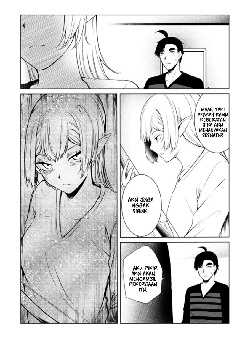 Chapter 25 - halaman 19