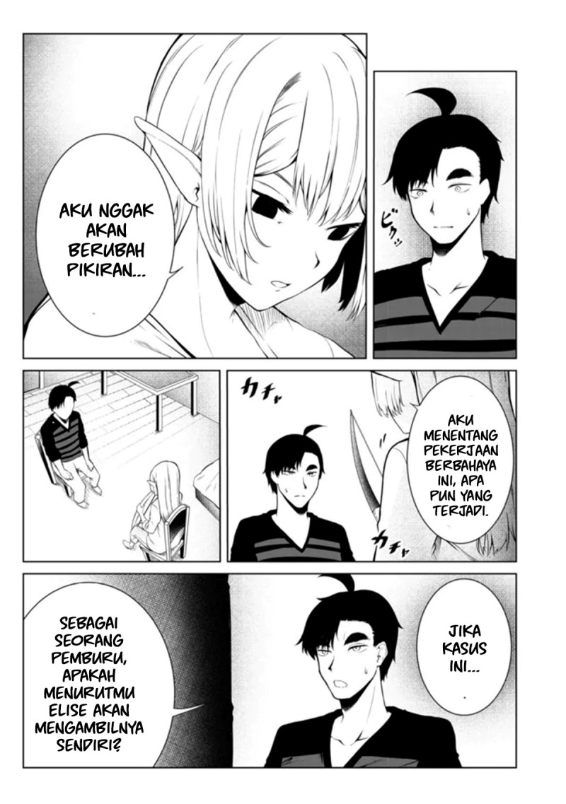 Chapter 25 - halaman 20