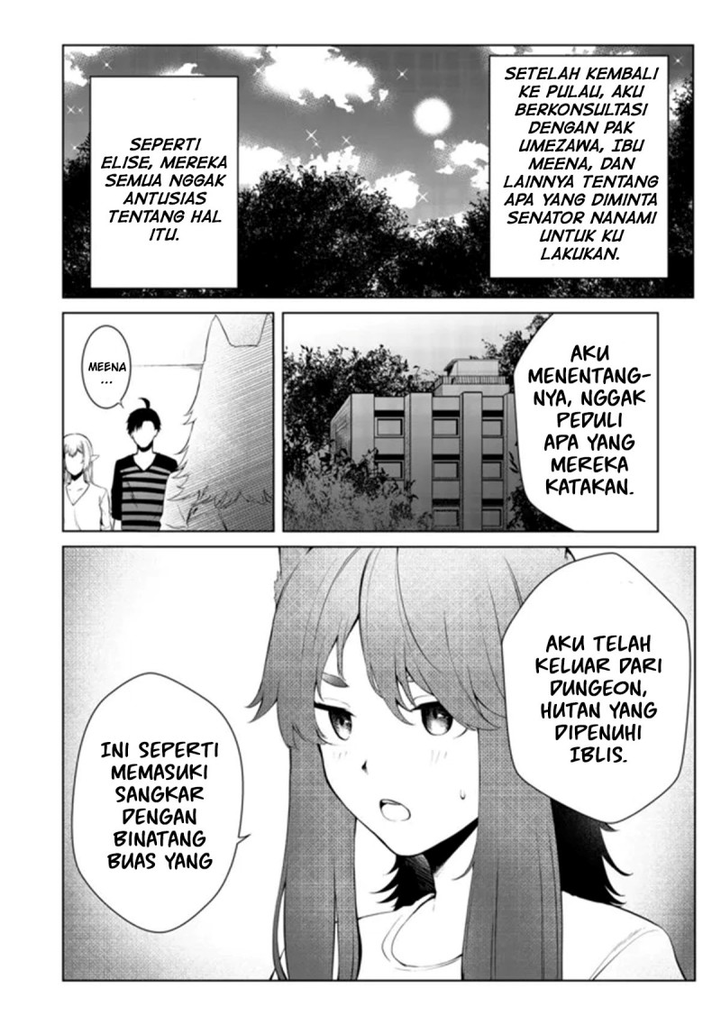 Chapter 25 - halaman 3