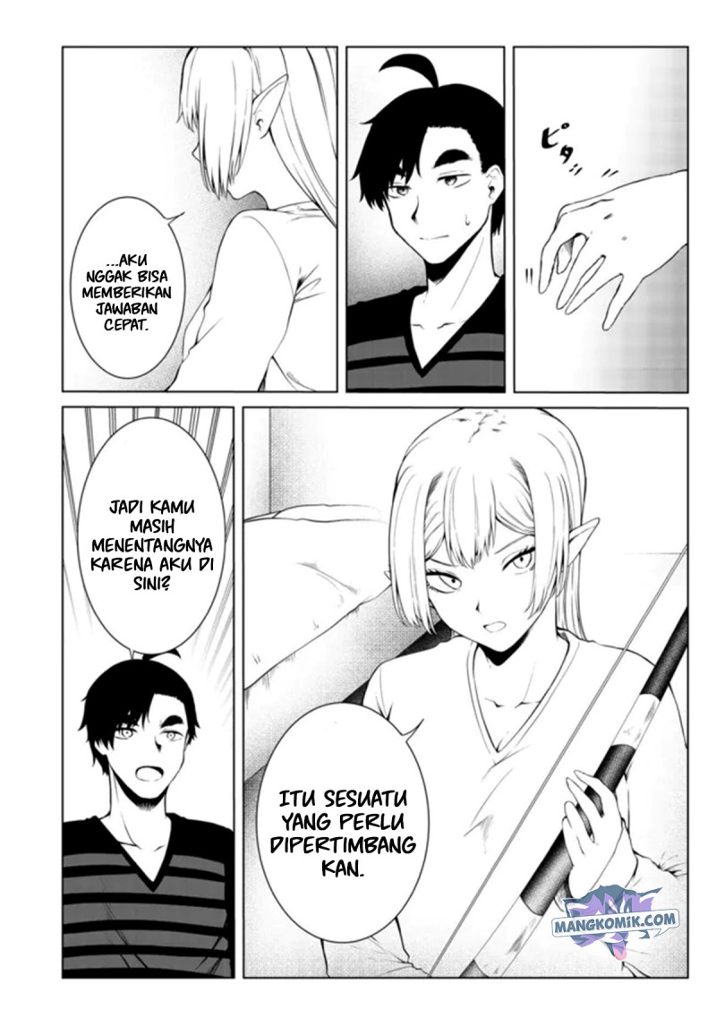 Chapter 25 - halaman 21