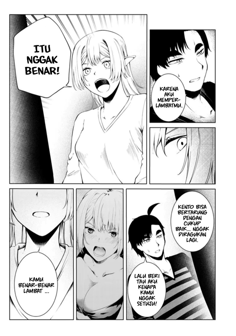 Chapter 25 - halaman 22