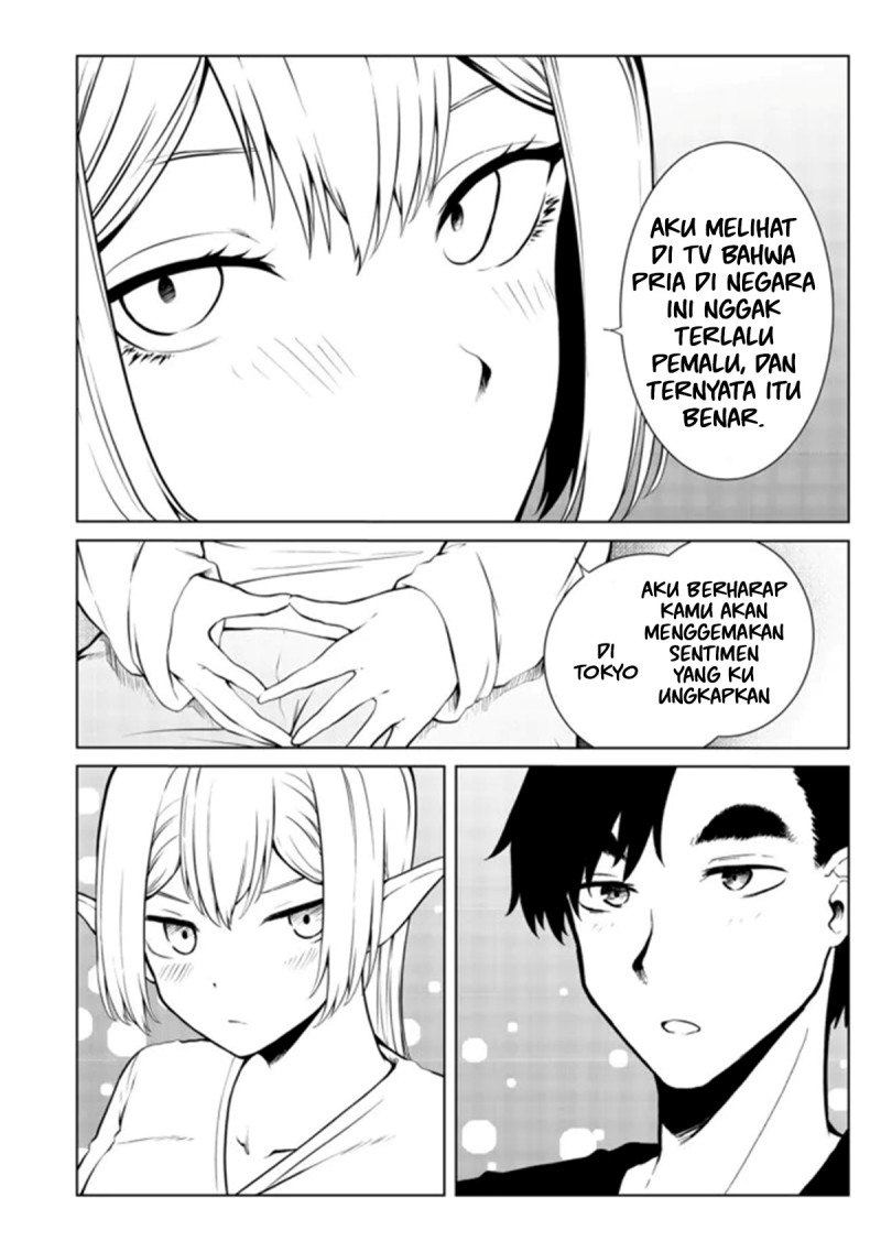 Chapter 25 - halaman 23