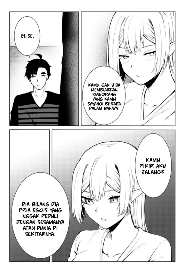 Chapter 25 - halaman 24