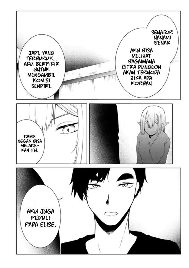 Chapter 25 - halaman 25