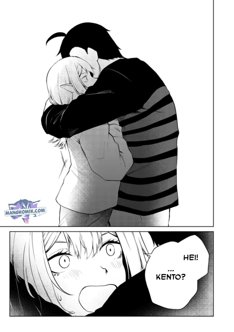 Chapter 25 - halaman 26