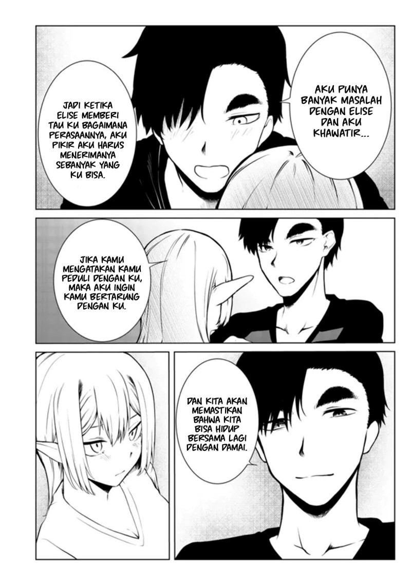 Chapter 25 - halaman 27