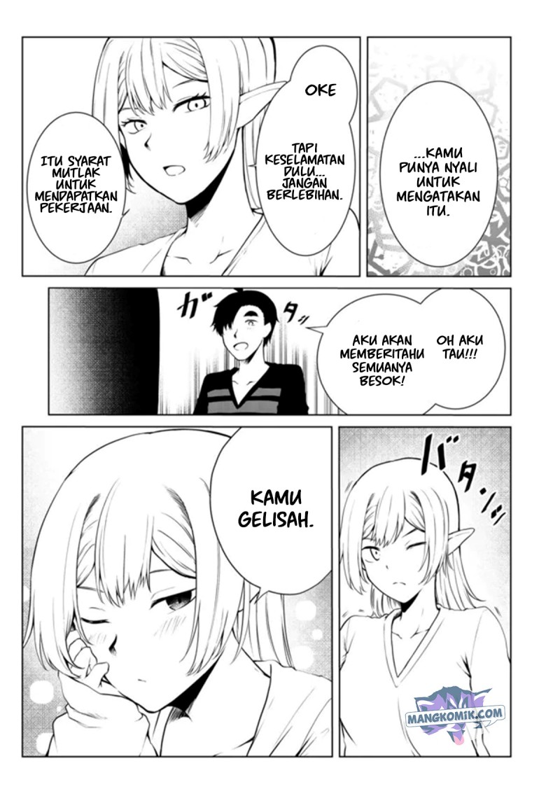 Chapter 25 - halaman 28