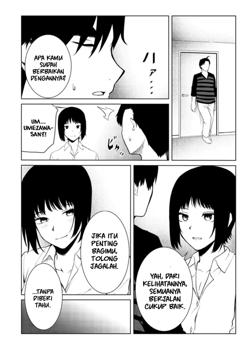 Chapter 25 - halaman 29