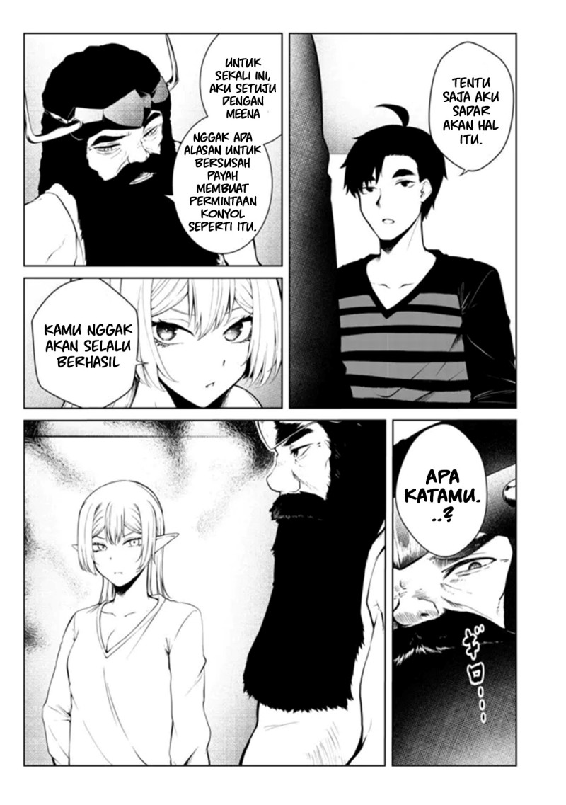 Chapter 25 - halaman 4