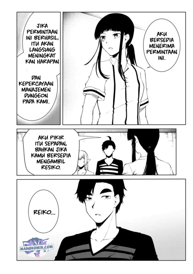 Chapter 25 - halaman 5