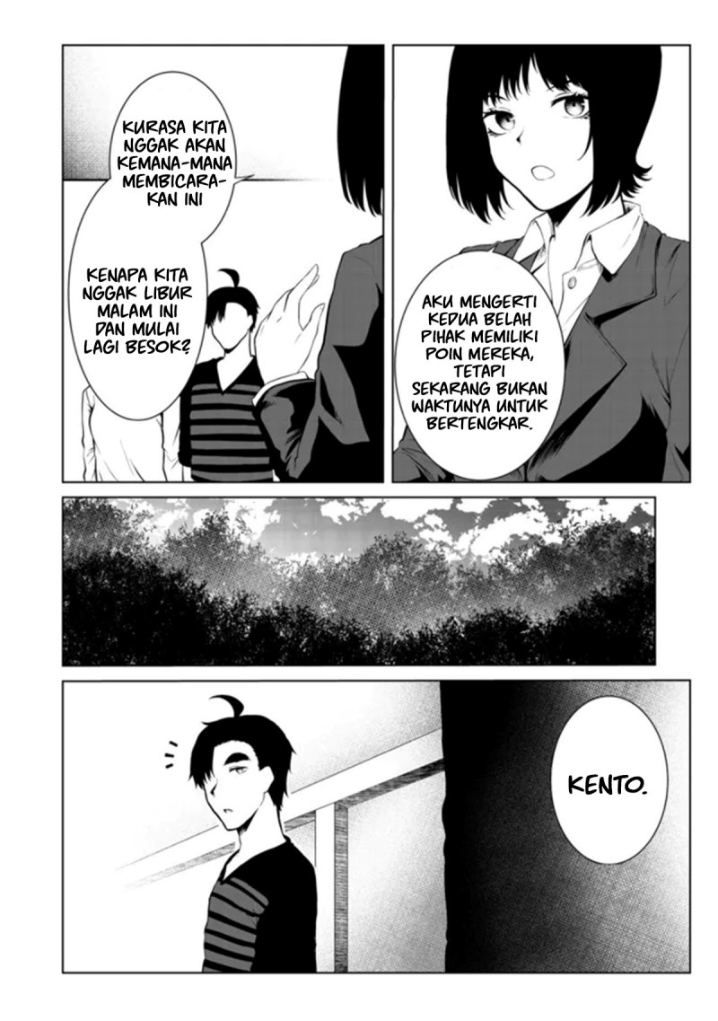 Chapter 25 - halaman 7