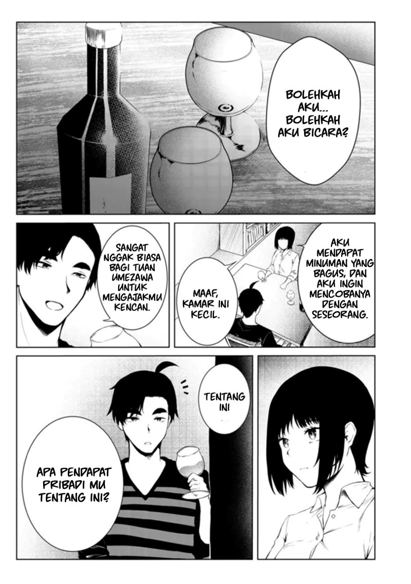 Chapter 25 - halaman 8