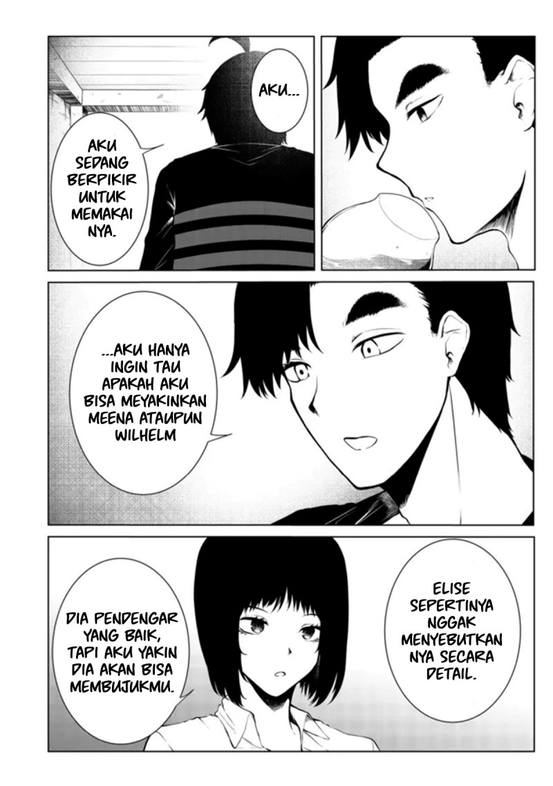 Chapter 25 - halaman 9