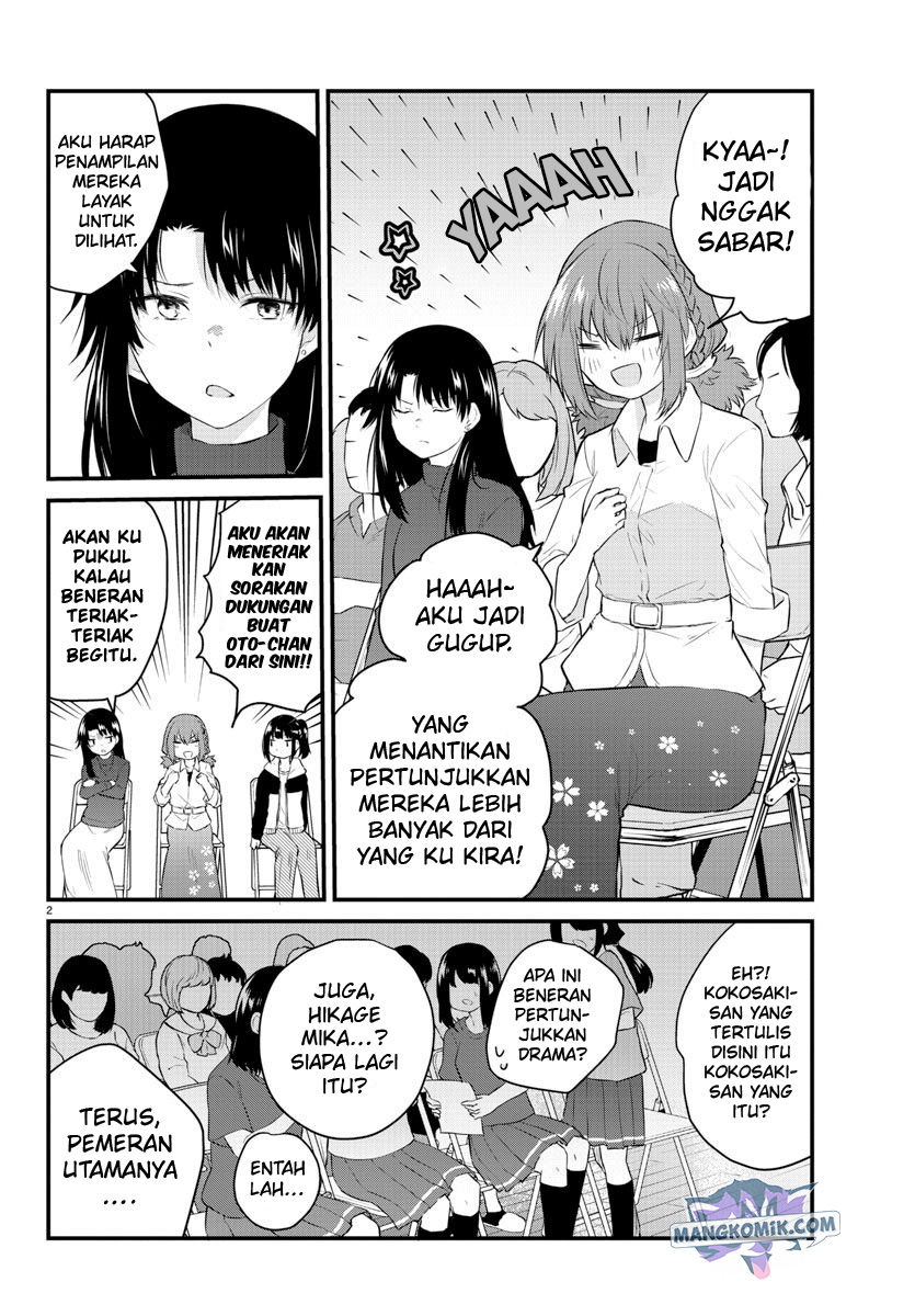 Chapter 54 - halaman 5