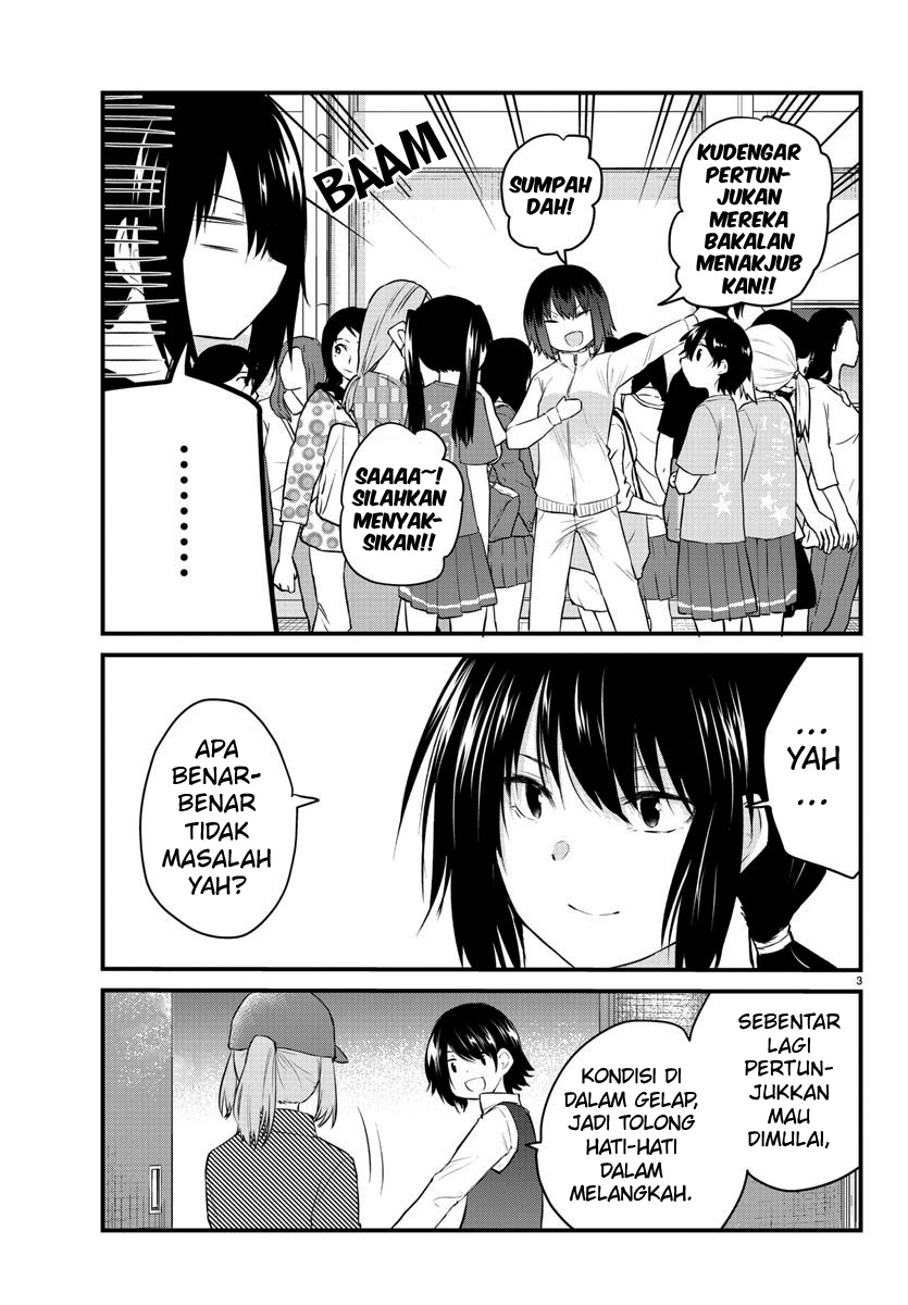 Chapter 54 - halaman 6