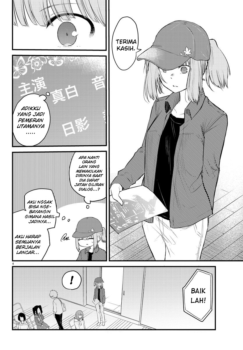 Chapter 54 - halaman 7