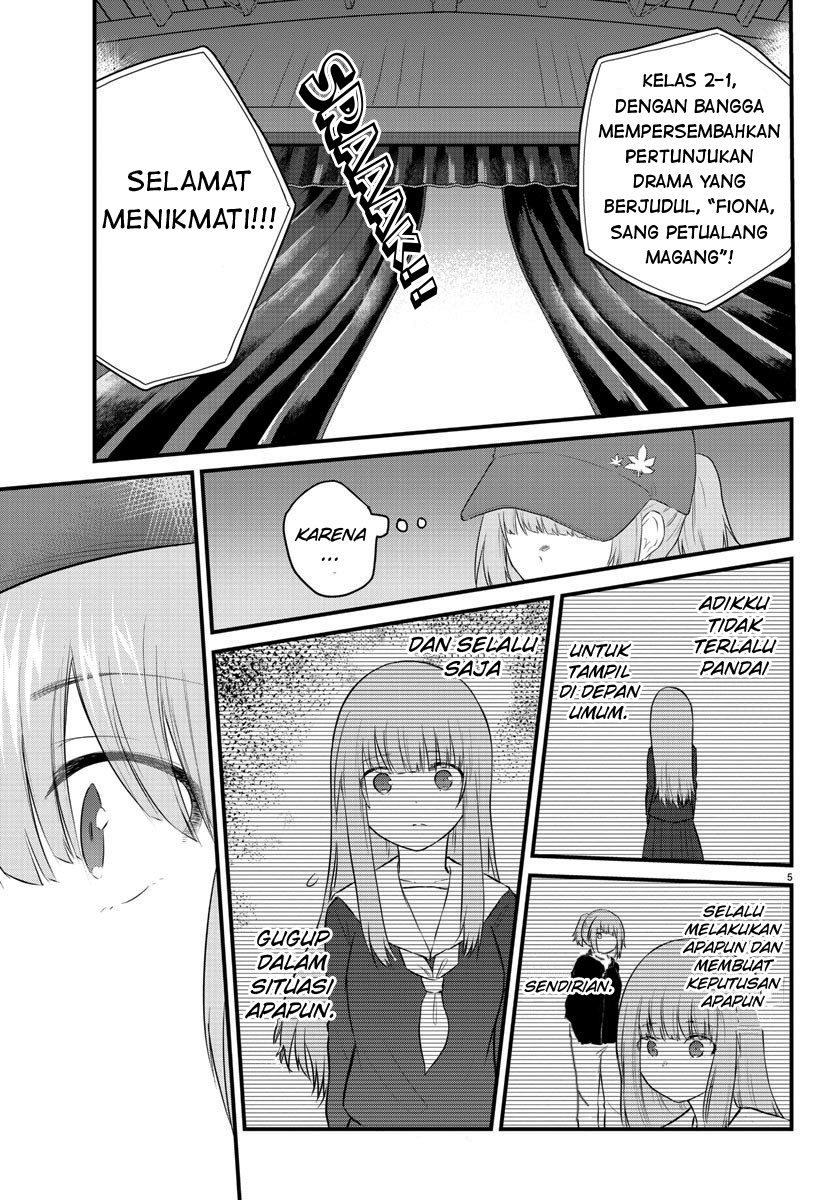 Chapter 54 - halaman 8