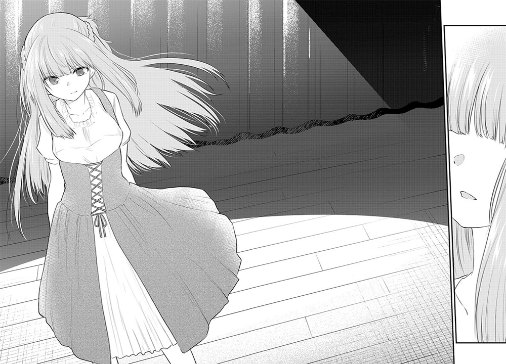 Chapter 54 - halaman 9