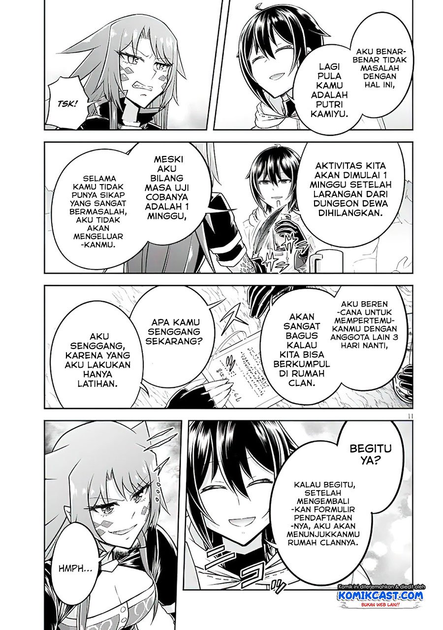 Chapter 48 - halaman 13