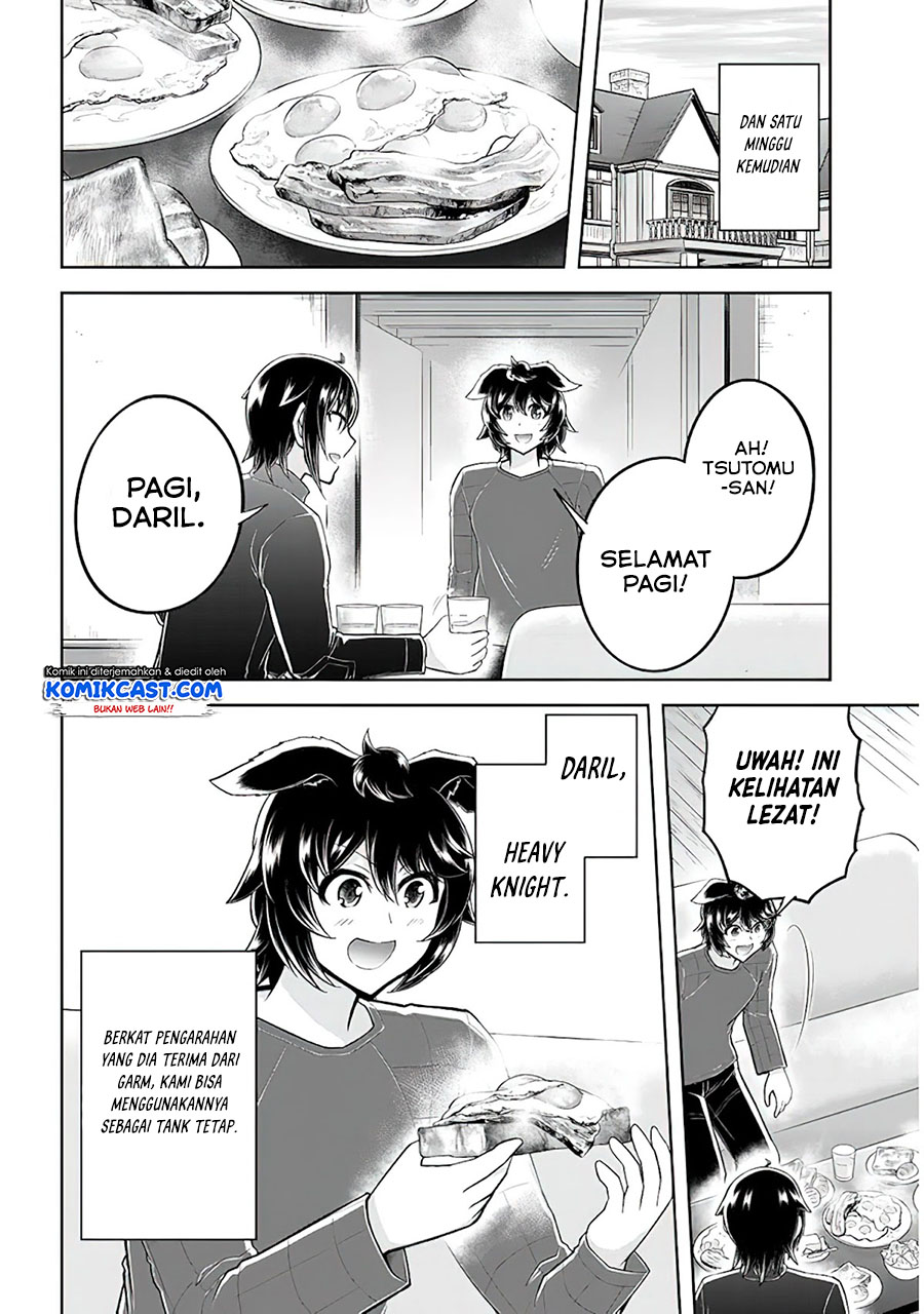 Chapter 48 - halaman 14
