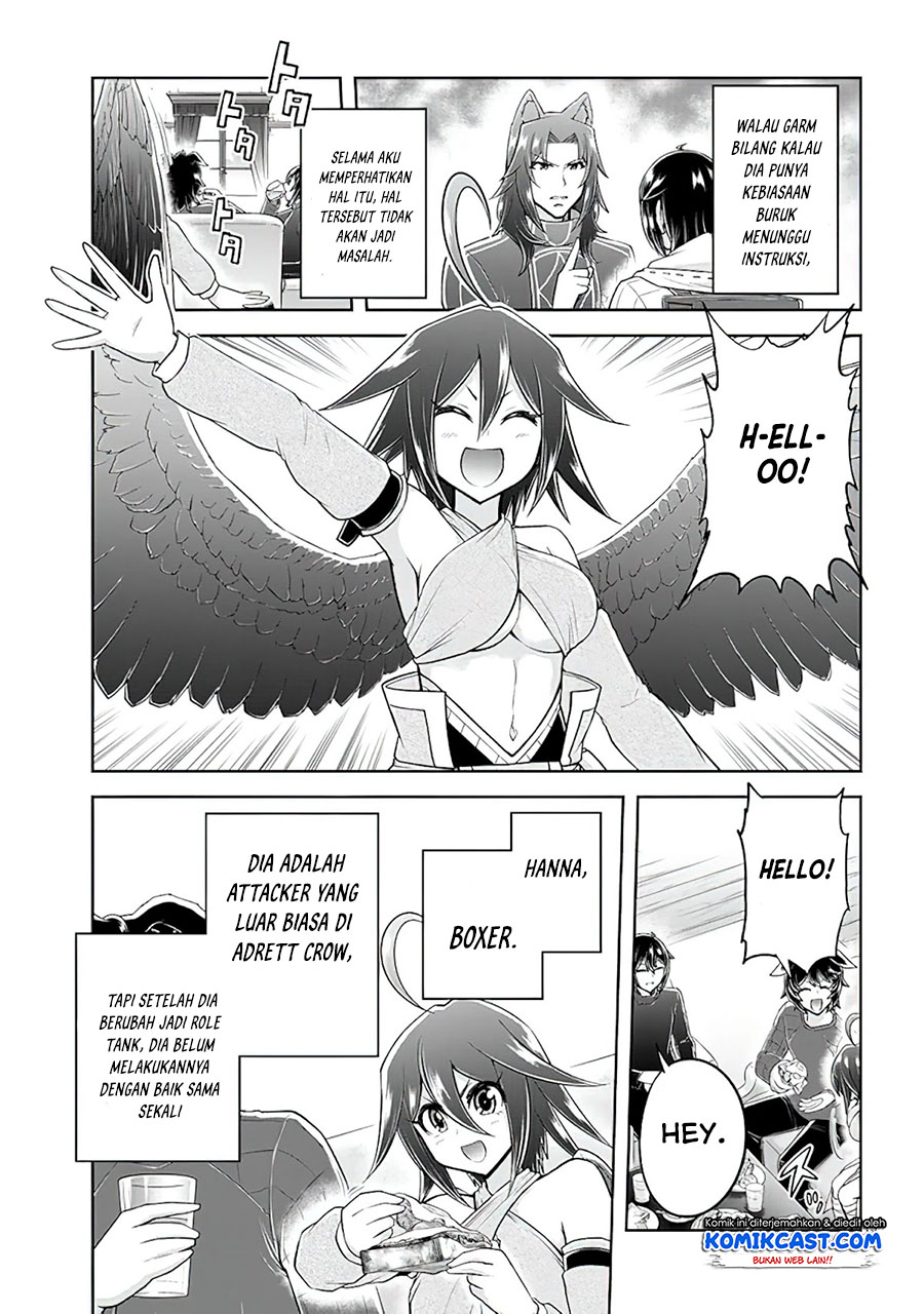 Chapter 48 - halaman 15