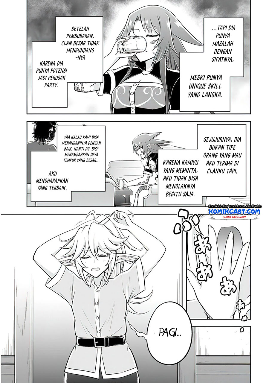 Chapter 48 - halaman 17