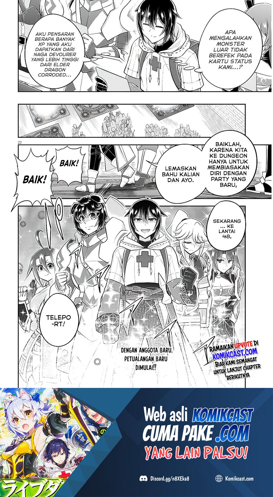 Chapter 48 - halaman 24