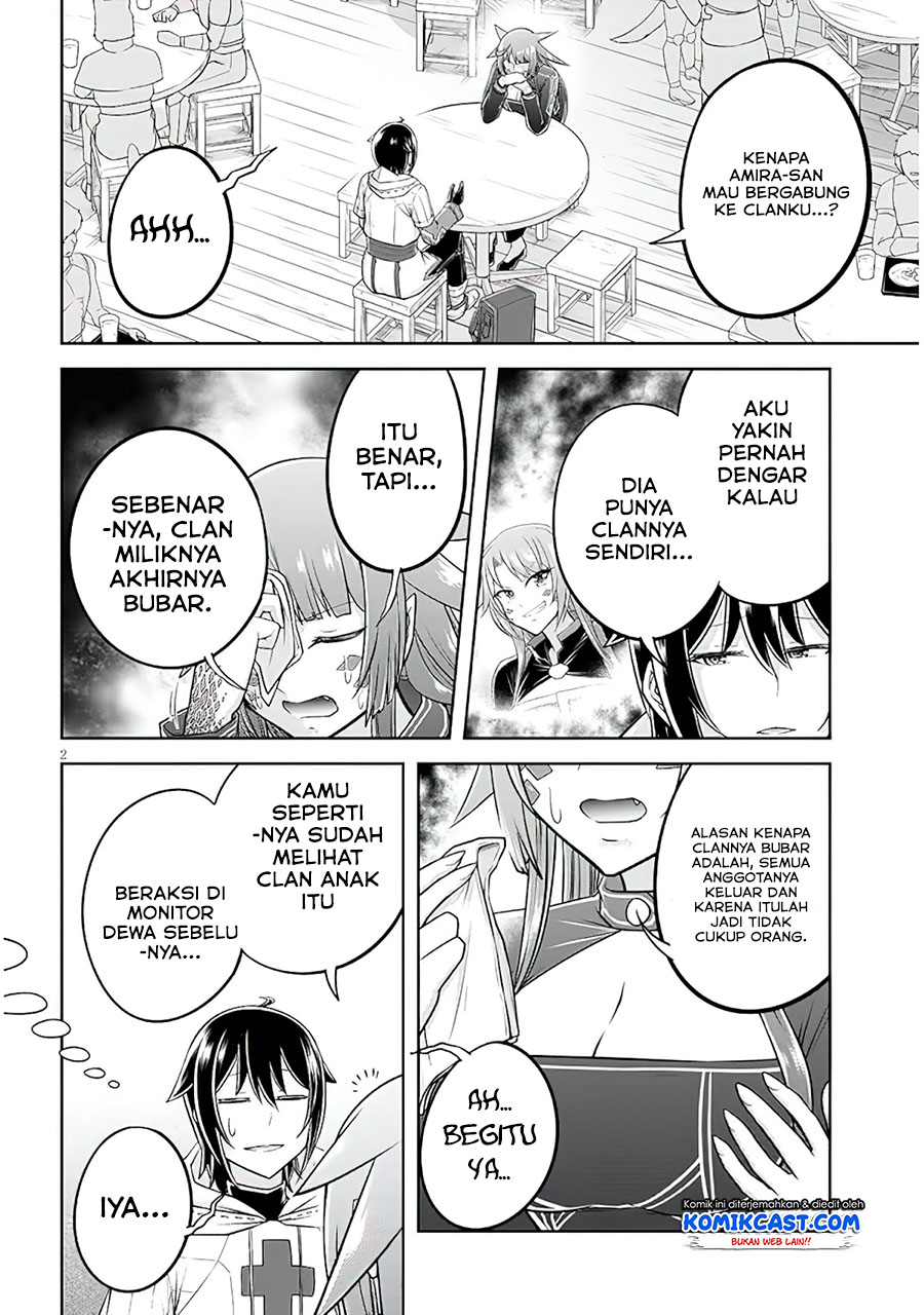 Chapter 48 - halaman 4