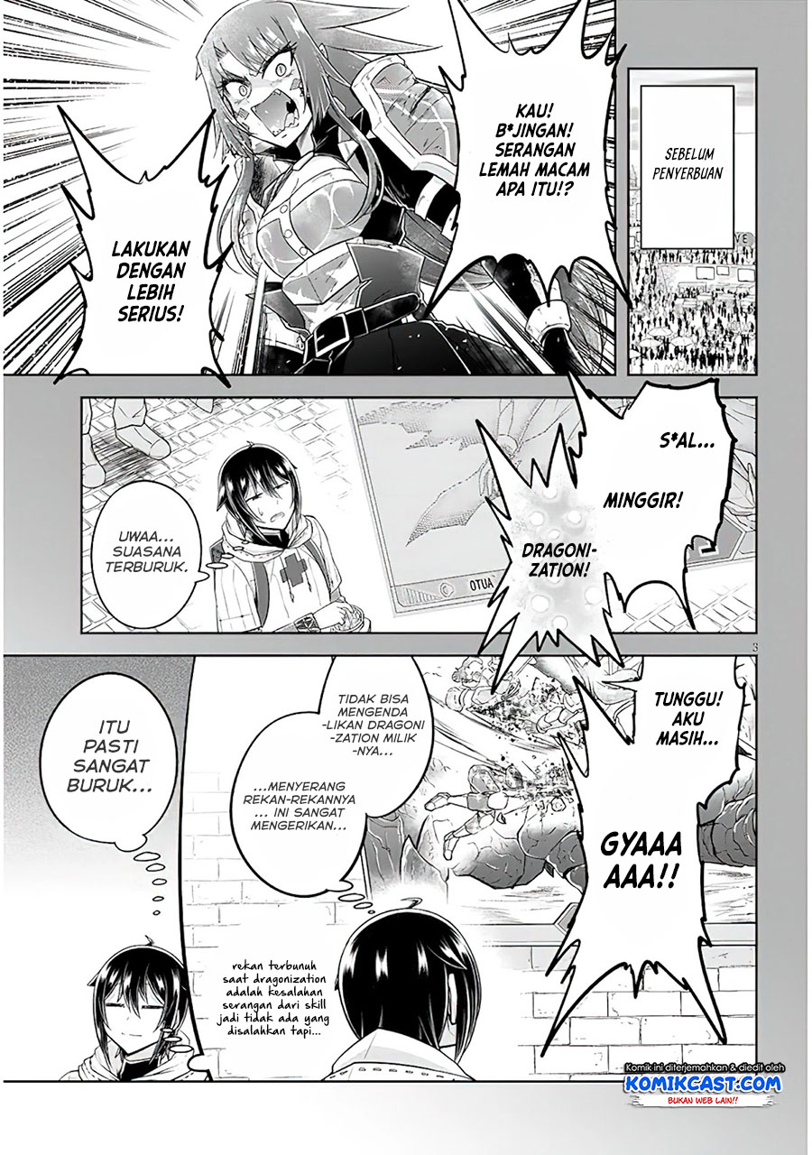 Chapter 48 - halaman 5
