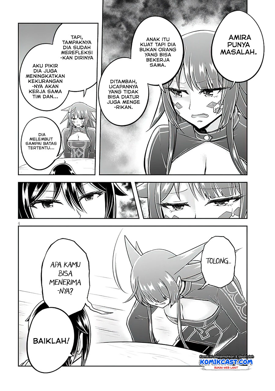 Chapter 48 - halaman 6