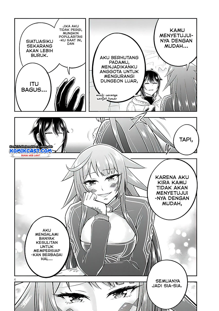 Chapter 48 - halaman 8
