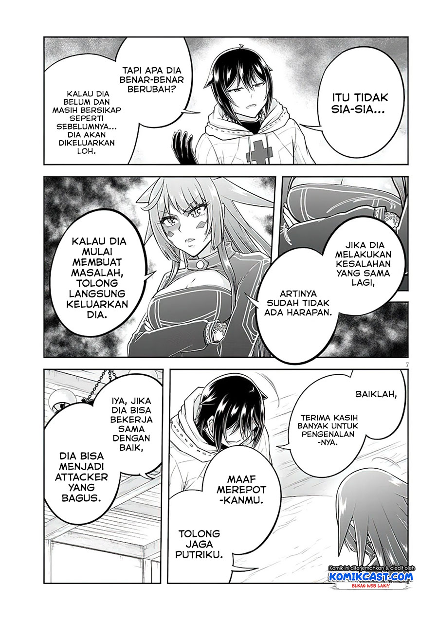 Chapter 48 - halaman 9