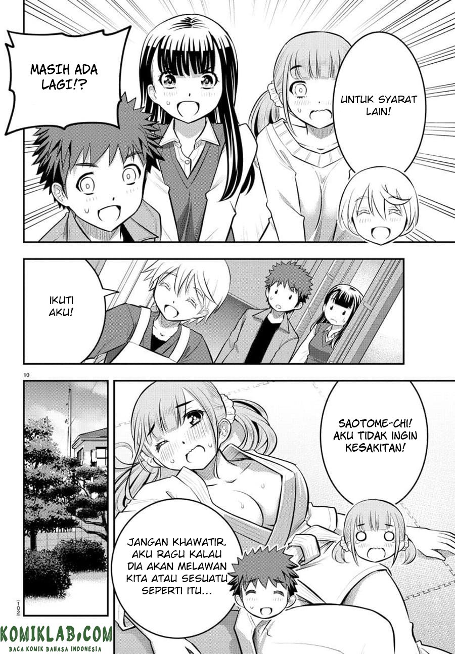 Chapter 59 - halaman 12