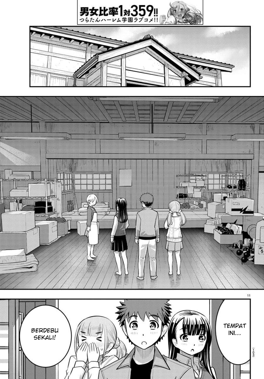 Chapter 59 - halaman 13