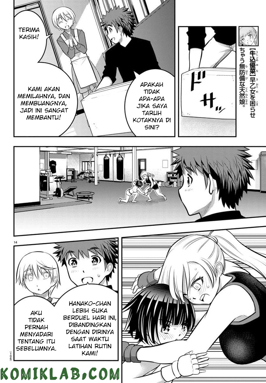 Chapter 59 - halaman 16