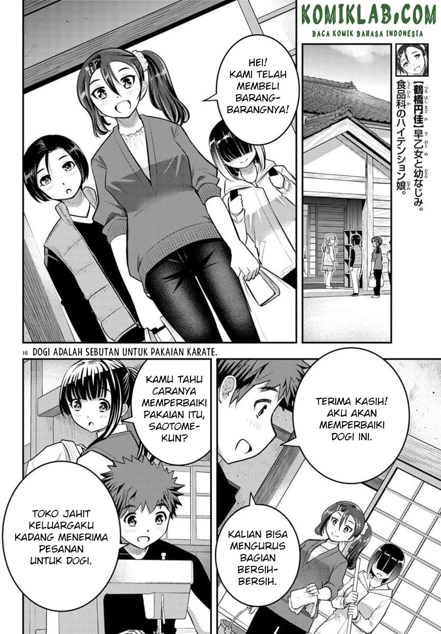 Chapter 59 - halaman 18