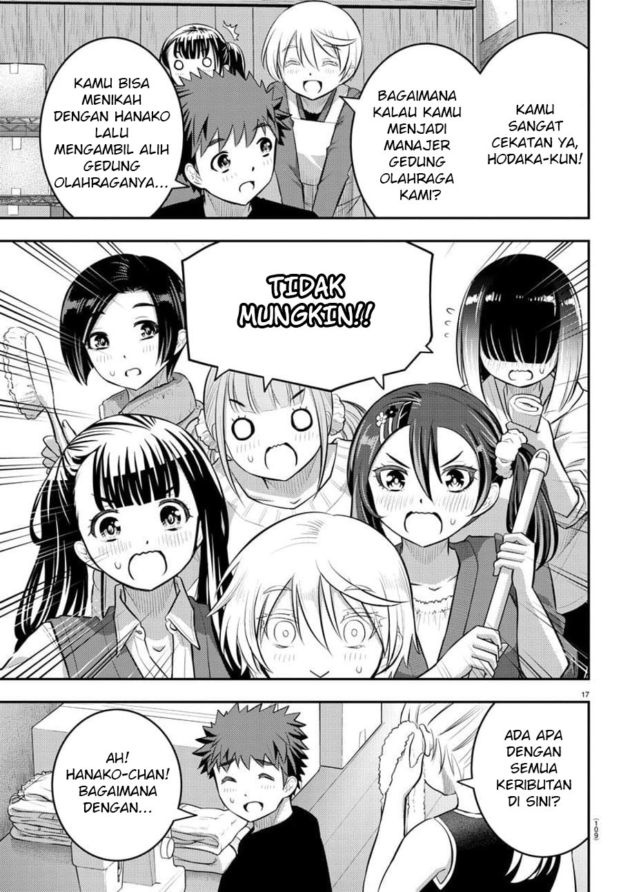 Chapter 59 - halaman 19