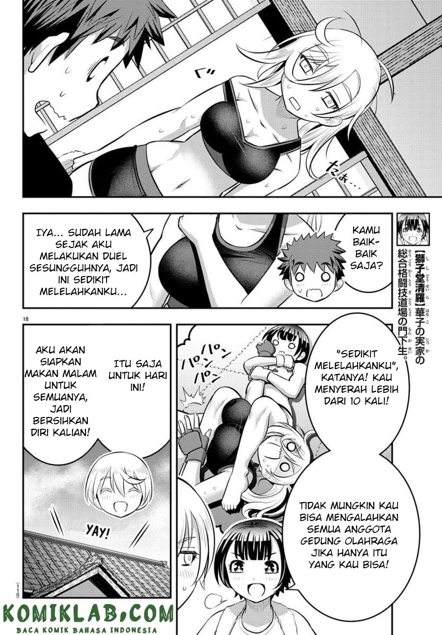 Chapter 59 - halaman 20