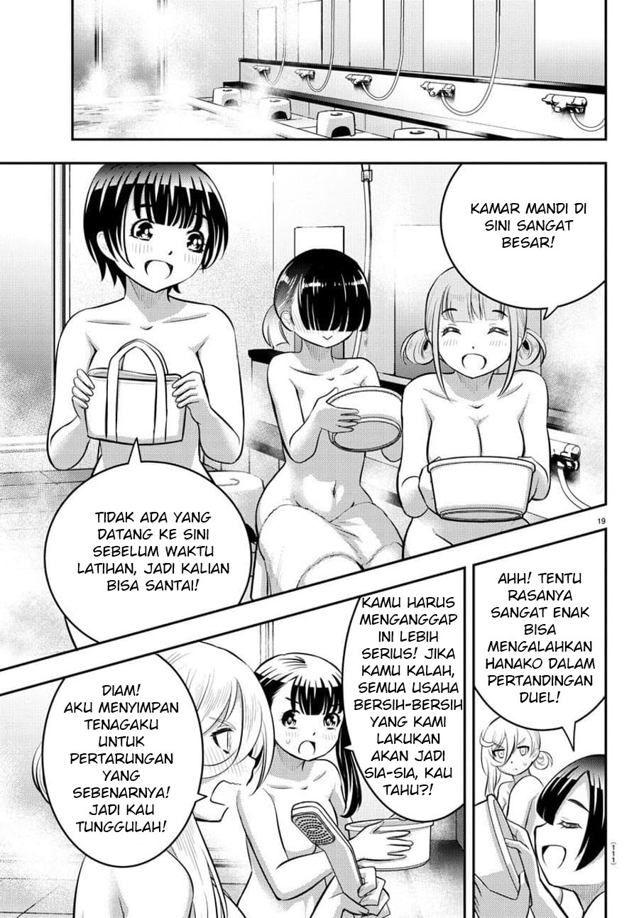 Chapter 59 - halaman 21