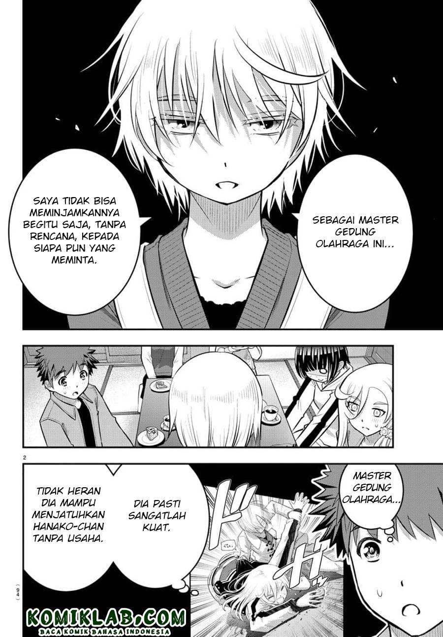 Chapter 59 - halaman 4
