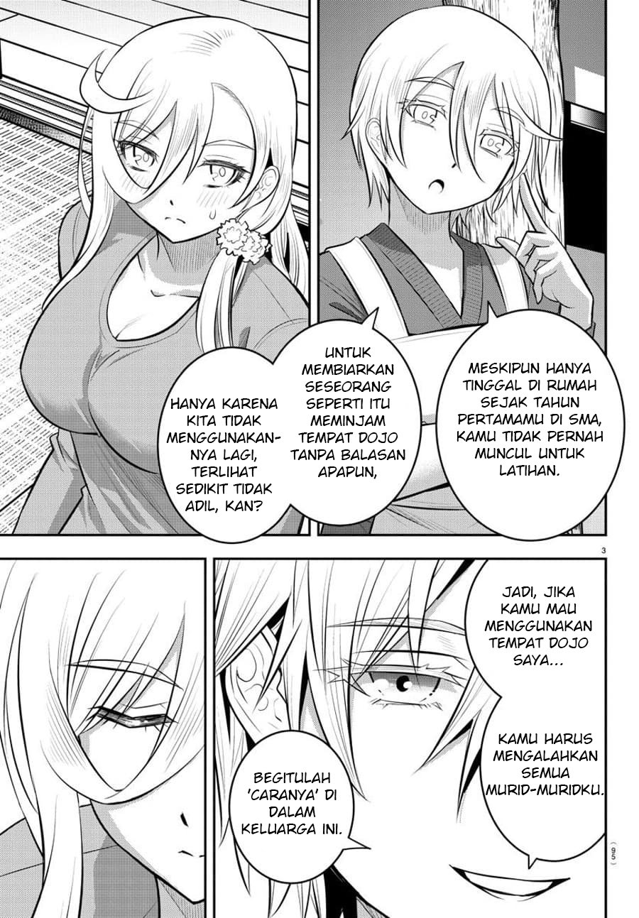 Chapter 59 - halaman 5