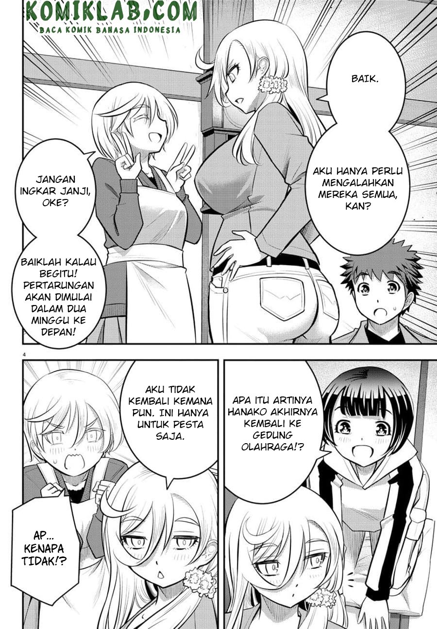 Chapter 59 - halaman 6