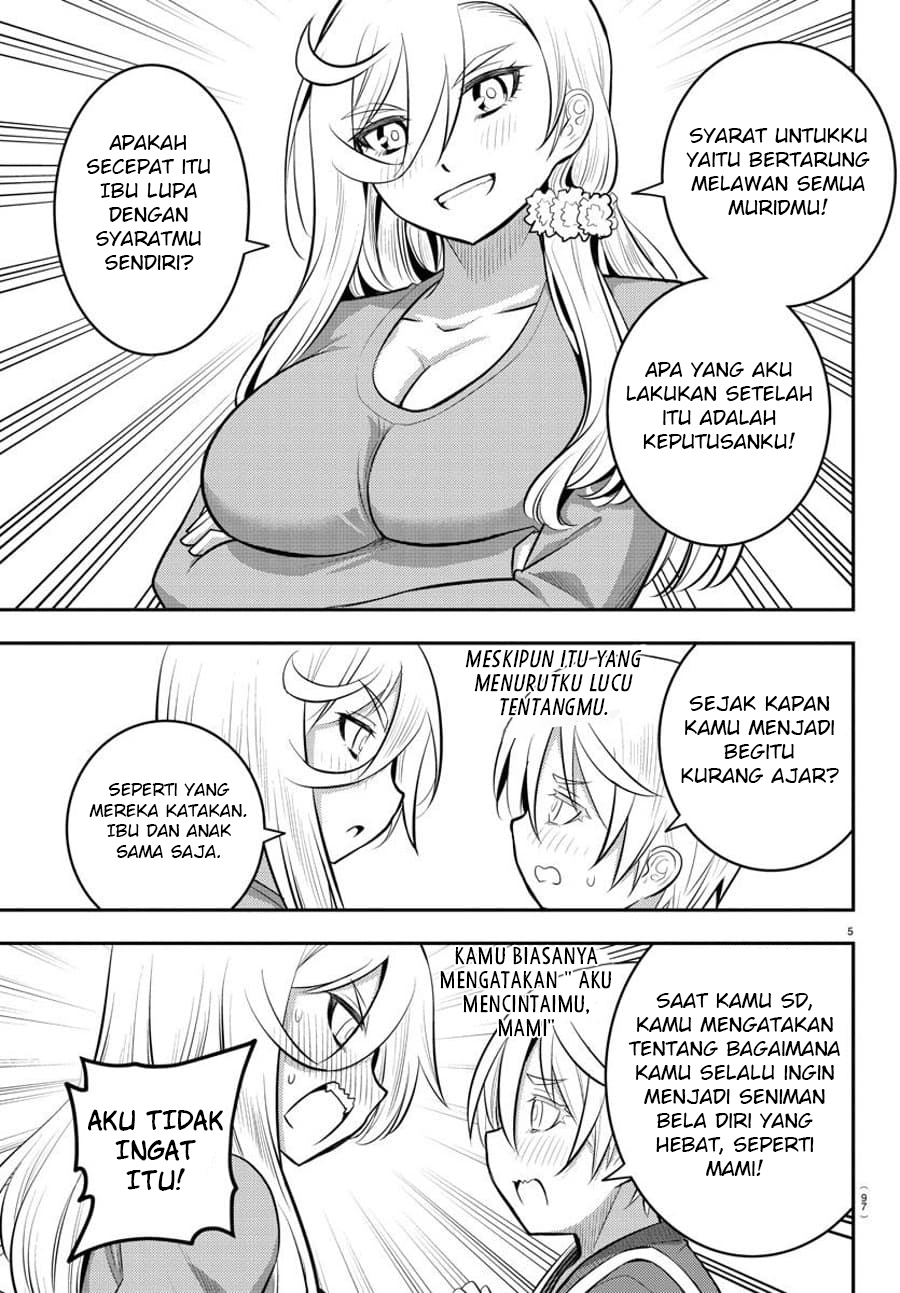 Chapter 59 - halaman 7